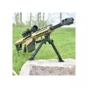 1706871956-22869-3-bipod-utg-big-bore-full-stability-vyska-9-14-picatinny-04.webp