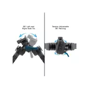 1706871956-22869-4-bipod-utg-big-bore-full-stability-vyska-9-14-picatinny-06.webp 1706871956-22869-4-bipod-utg-big-bore-full-stability-vyska-9-14-picatinny-06.webp