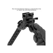 1706871956-22869-6-bipod-utg-big-bore-full-stability-vyska-9-14-picatinny-08.webp