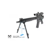 1706872265-22860-1-bipod-utg-recon-flex-ii-vyska-9-12-mlok-02.webp