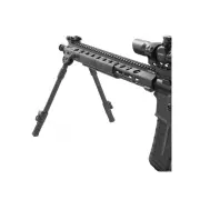 1706872265-22860-2-bipod-utg-recon-flex-ii-vyska-9-12-mlok-03.webp