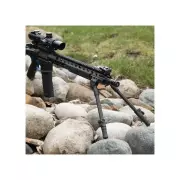 1706872265-22860-3-bipod-utg-recon-flex-ii-vyska-9-12-mlok-05.webp