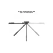 1706872265-22860-5-bipod-utg-recon-flex-ii-vyska-9-12-mlok-07.webp