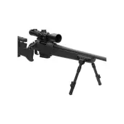 1706872689-22857-2-bipod-utg-recon-flex-ii-vyska-7-9-mlok-04.webp