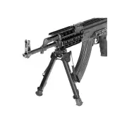 1706873075-22854-1-bipod-utg-super-duty-qd-vyska-8-12-8-picatinny-02.webp