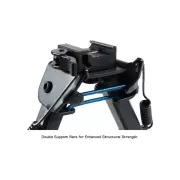 1706873075-22854-3-bipod-utg-super-duty-qd-8-12-8-picatinny-04.webp