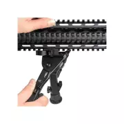 1706873396-22851-2-bipod-utg-super-duty-qd-vyska-6-8-5-picatinny-03.webp