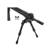 1706877242-22842-2-bipod-utg-pro-tbnr-vyska-7-9-mlok-03.webp