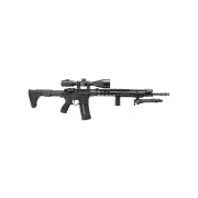 1706877242-22842-3-bipod-utg-pro-tbnr-vyska-7-9-mlok-04.webp