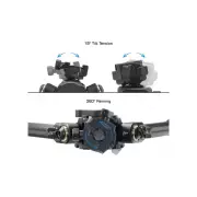 1706877594-22839-4-bipod-utg-pro-tbnr-vyska-7-9-picatinny-05.webp