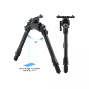 1706877889-22836-1-bipod-utg-pro-tbnr-vyska-8-5-11-mlok-02.webp