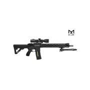 1706877890-22836-2-bipod-utg-pro-tbnr-vyska-8-5-11-mlok-03.webp