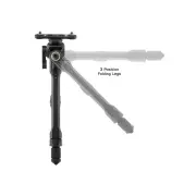 1706877890-22836-3-bipod-utg-pro-tbnr-vyska-8-5-11-mlok-06.webp