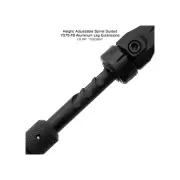 1706877890-22836-4-bipod-utg-pro-tbnr-vyska-8-5-11-mlok-05.webp