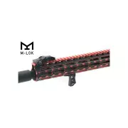 1706880018-22797-4-handstop-utg-ultra-slim-mlok-05.webp