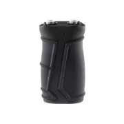 1706882184-22848-1-utg-compact-foregrip-mlok-polymer-cerna-02.webp