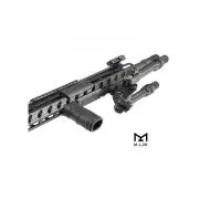 1706882184-22848-2-utg-compact-foregrip-mlok-polymer-cerna-03.webp