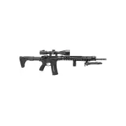 1706882184-22848-4-utg-compact-foregrip-mlok-polymer-cerna-08.webp 1706882184-22848-4-utg-compact-foregrip-mlok-polymer-cerna-08.webp