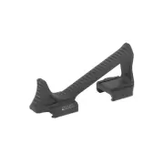 1706882477-22731-1-utg-ultra-slim-angled-foregrip-picatinny-cerna-02.webp