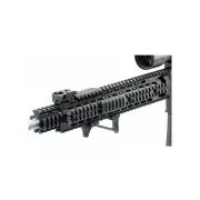 1706882477-22731-4-utg-ultra-slim-angled-foregrip-picatinny-cerna-05.webp 1706882477-22731-4-utg-ultra-slim-angled-foregrip-picatinny-cerna-05.webp
