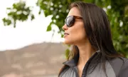 1707224581-wx-weekender-acwkn02-5-jpg-75.webp