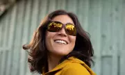 1707227726-wx-affinity-acafn04-6-jpg-75.webp 1707227726-wx-affinity-acafn04-6-jpg-75.webp