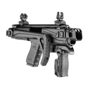 1707396029-1647877541-konverzia-pre-glock-17-19-fab-kpos-scout-advanced-seda-fx-kscoutagr-800x800.webp 1707396029-1647877541-konverzia-pre-glock-17-19-fab-kpos-scout-advanced-seda-fx-kscoutagr-800x800.webp