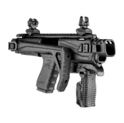 1707396046-1647877381-konverzia-pre-glock-17-19-fab-kpos-scout-advanced-cierna-fx-kscoutab-800x800.webp
