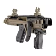 1707396059-1647877702-konverzia-pre-glock-17-19-fab-kpos-scout-advanced-pieskova-fx-kscoutat-800x800.webp