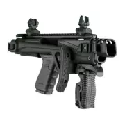 1707396072-1647877633-konverzia-pre-glock-17-19-fab-kpos-scout-advanced-zelena-fx-kscoutag-800x800.webp