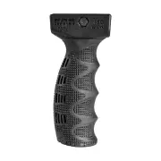 1707400798-opplanet-fab-defense-rubber-overmolded-ergonomic-foregrip-black-reg-b-av-1-webp-75.webp