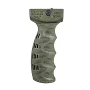 1707400882-opplanet-fab-defense-rubber-overmolded-ergonomic-foregrip-od-green-fx-regg-av-1-webp-75.webp