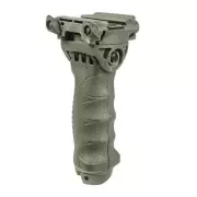 1707735604-opplanet-fab-defense-tpod-g2-rotating-tactical-foregrip-and-bipod-od-green-fx-tpodg2g-2-main-webp-75.webp