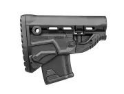 1707739657-opplanet-fab-defense-ak-47-survival-buttstock-w-built-in-magazine-carrier-black-gk-mag-av-2-52636.webp