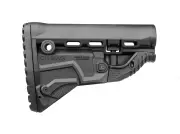 1707739657-opplanet-fab-defense-ak-47-survival-buttstock-w-built-in-magazine-carrier-black-gk-mag-av-3-27013.webp