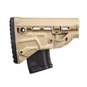 1707739692-opplanet-fab-defense-ak-47-survival-buttstock-w-built-in-magazine-carrier-flat-dark-earth-gk-mag-fde-av-2-webp-75.webp