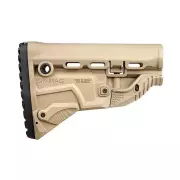 1707739692-opplanet-fab-defense-ak-47-survival-buttstock-w-built-in-magazine-carrier-flat-dark-earth-gk-mag-fde-av-3-webp-75.webp