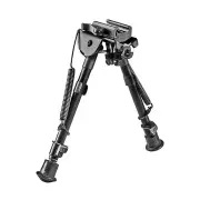 1707739866-opplanet-fab-defense-harris-bipod-aluminum-picatinny-adaptor-black-haba-main-webp-75.webp