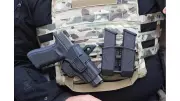 1707742076-opplanet-fab-defense-glock-9mm-40-swivel-magazine-pouch-paddle-belt-black-scorpus-pg-9s-black-usage-1-webp-75.webp 1707742076-opplanet-fab-defense-glock-9mm-40-swivel-magazine-pouch-paddle-belt-black-scorpus-pg-9s-black-usage-1-webp-75.webp