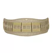 1707903693-1511-tactical-brokos-vtac-belt-sandstone.webp