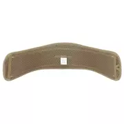 1707903693-511-tactical-brokos-vtac-belt-sandstone.webp