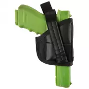 1708077711-56318-019-tactec-holster-s16p-02.webp