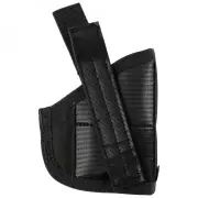 1708077711-56318-019-tactec-holster-s16p-04.webp