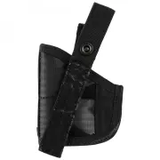 1708077711-56318-019-tactec-holster-s16p-05.webp