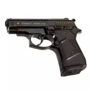 1708094696-2123-plynova-pistole-atak-arms-zoraki-914-cerna-cal-9mm-p-a-knall.webp