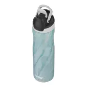 1708340297-2127887-720ml-couture-autoseal-chill-amazonite-birdseye-open.webp