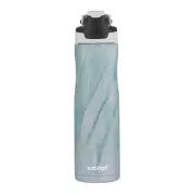 1708340297-2127887-720ml-couture-autoseal-chill-amazonite-front.webp