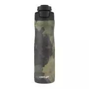 1708344488-2127885-720ml-couture-autoseal-chill-textured-camo-back.webp