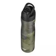 1708344488-2127885-720ml-couture-autoseal-chill-textured-camo-birdseye-open.webp