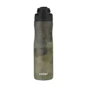 1708344488-2127885-720ml-couture-autoseal-chill-textured-camo-front.webp